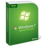View Item Microsoft Windows 7 Home Premium Upgrade Edition for XP